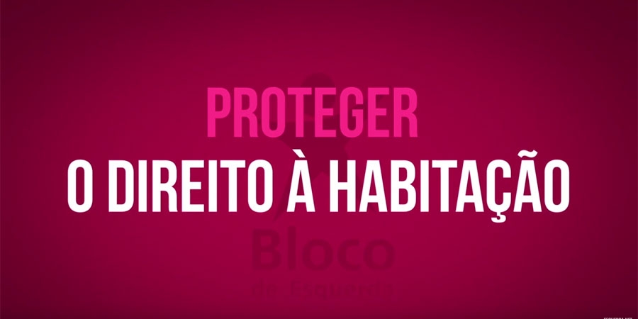 Tempo de antena - Dezembro 2018