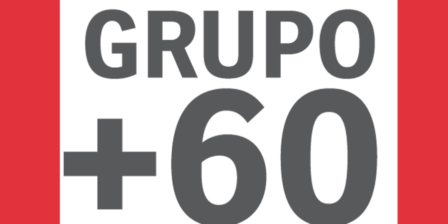 Grupo+60 contra a redução da TSU dos patrões