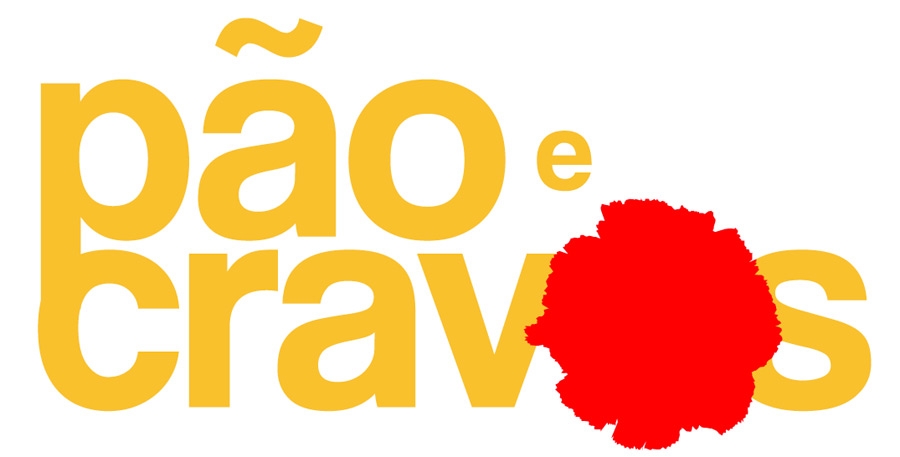 Pão e Cravos - Jun/Jul 2020