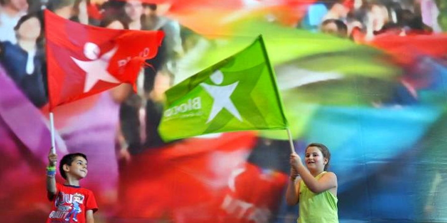 Minutas das reuniões da CNJ (Dez 2016/Jan 2017)