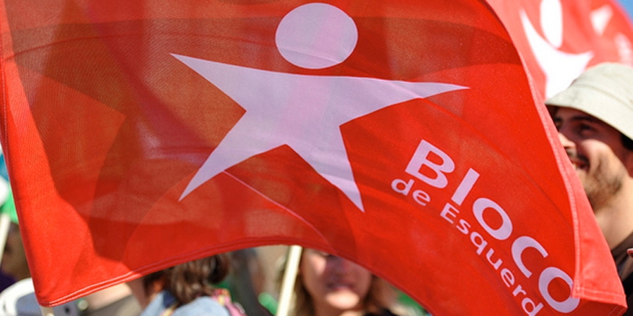 Minutas das reuniões da Coordenadora Nacional de Jovens