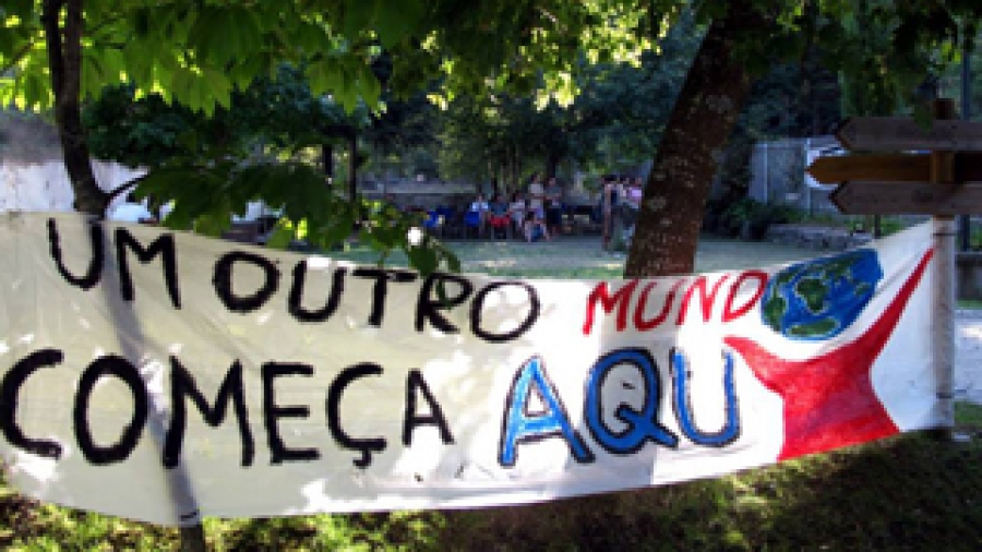 Minuta da Reunião da CNJ (21 de Maio de 2017)