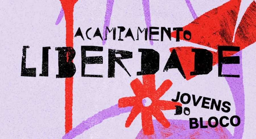 Acampamento Liberdade volta a São Gião no fim de julho