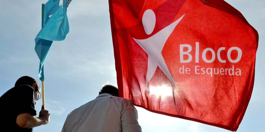 Seniores: Por um apoio social mais efectivo, universal e inclusivo