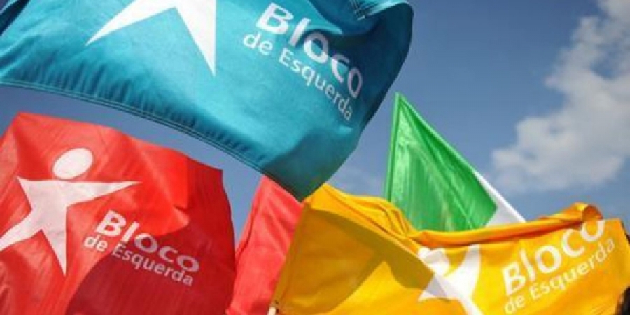 Bloco promove processo participativo de atualização programática