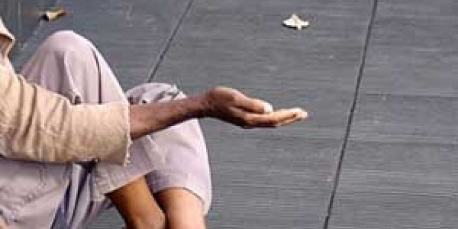 O que há de comum nos programas do PS e do PSD