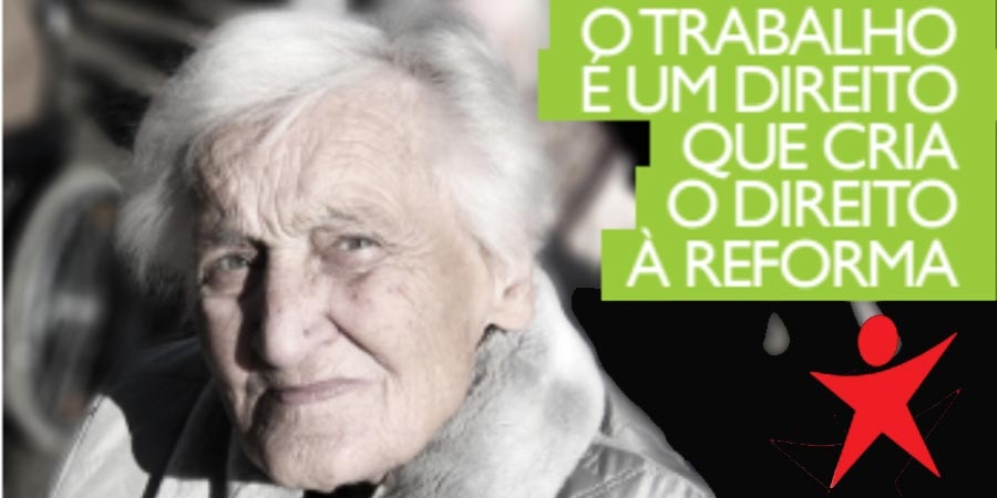 Manifesto do Grupo +60