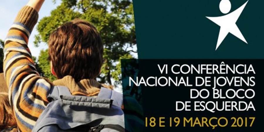 Reunião da Coordenadora de Jovens: apelo a contributos