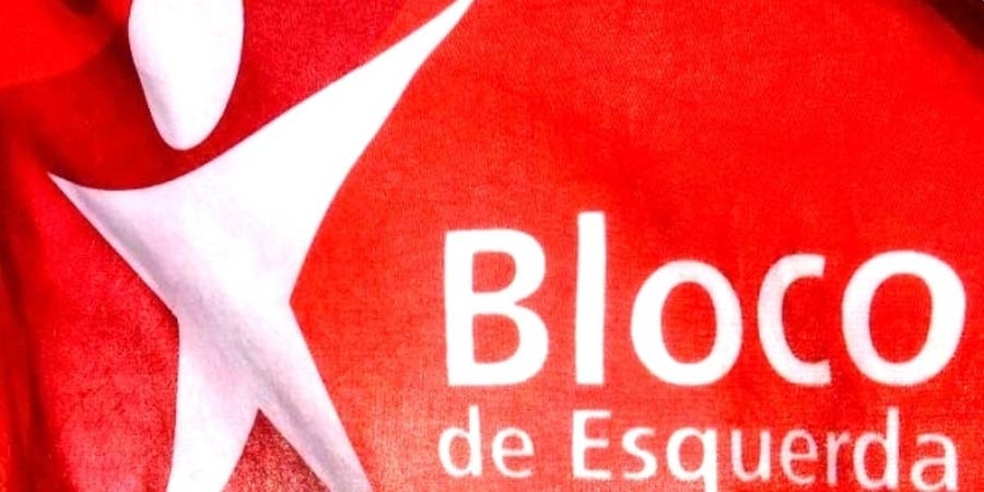 O Chile pela democracia contra a repressão