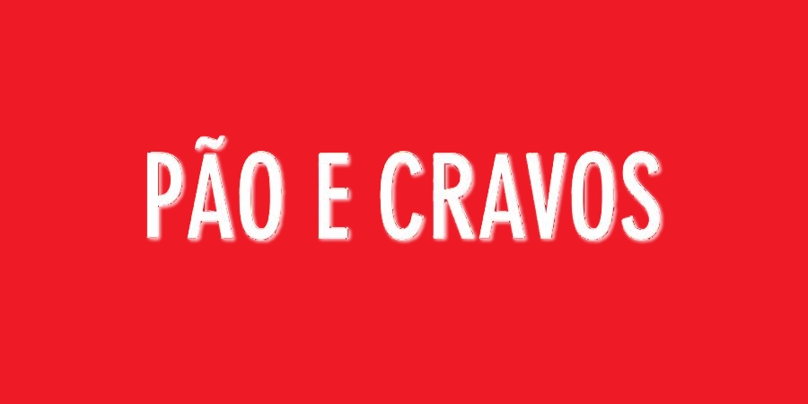 Minuta da Reunião da CNJ (8 de outubro de 2017)