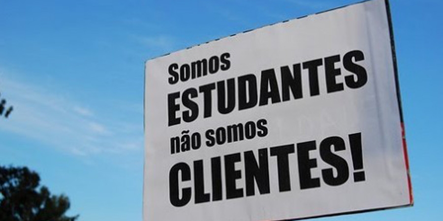 Minuta da Reunião da CNJ (25 de Março de 2017)