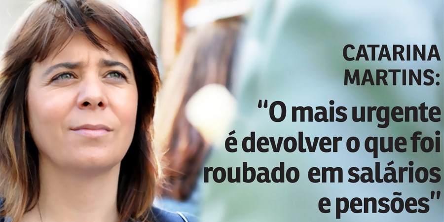 Jornal gratuito está na rua