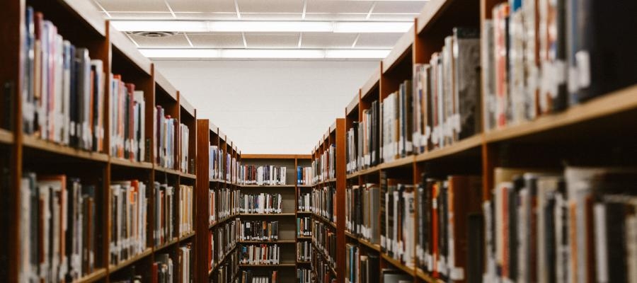 Construção de Proposta para o Programa Eleitoral do Bloco na Educação