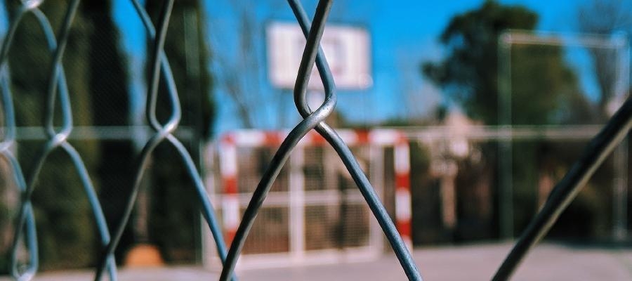 Posição do GTEdu do BE sobre negociações com professores e a apreensão quanto ao futuro da Educação Pública em Portugal