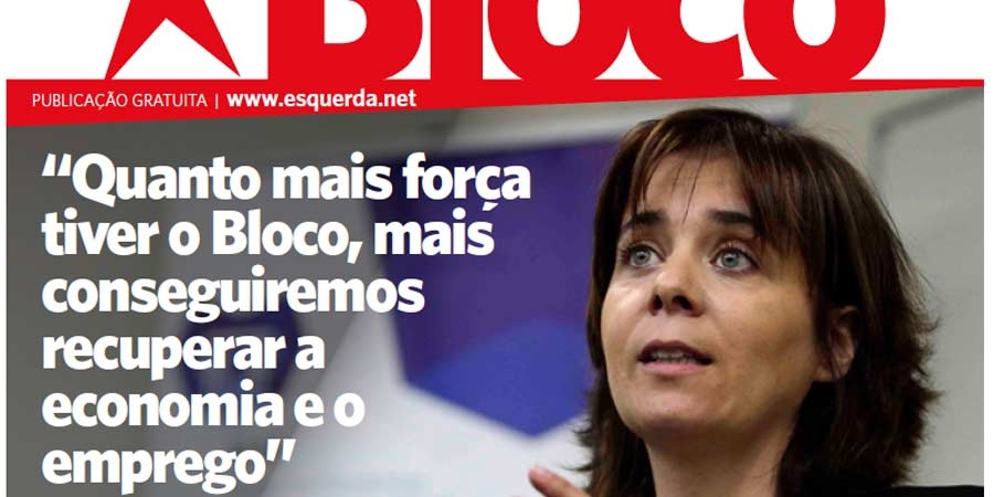 Parar os despejos, reforçar a saúde