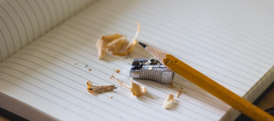 Propostas para o Programa Eleitoral na Área da Educação