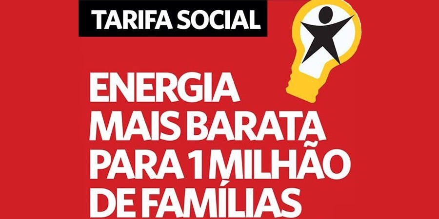 Cartazes do Bloco 2016