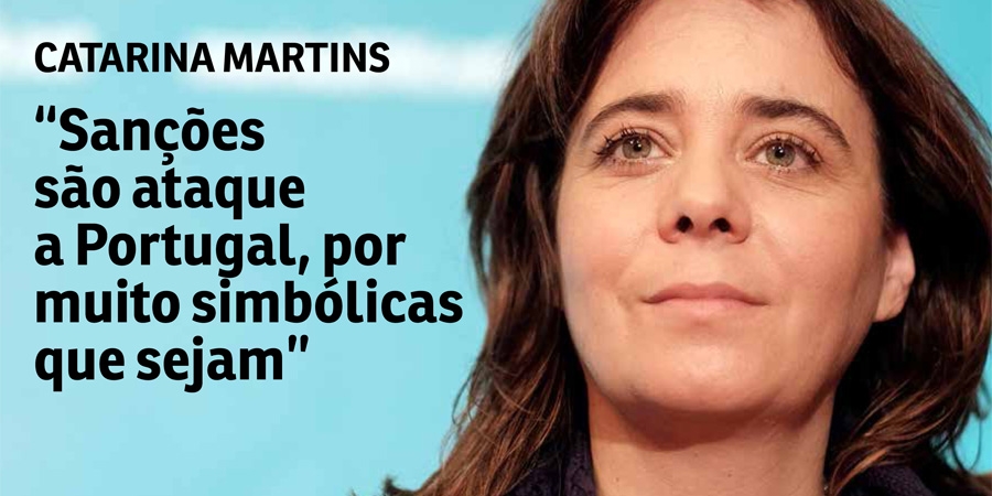 Jornal gratuito: verão 2016