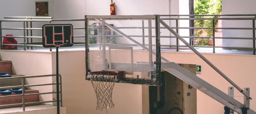 Reabilitação urgente do edificado escolar é fundamental para um ensino de qualidade