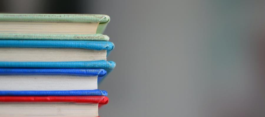 2020-21: um ano letivo anormal, mas que pode ser salvo