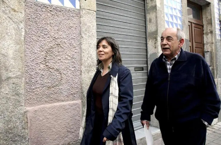 João Semedo e Catarina Martins lançam carta às esquerdas, em defesa de um diálogo aberto entre as forças que combatem a austeridade