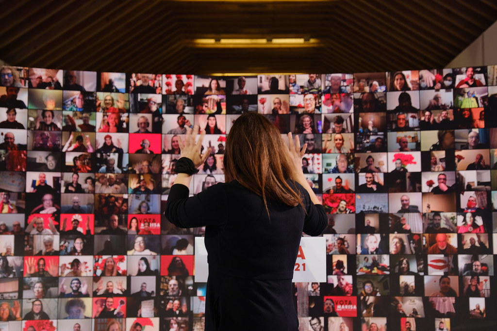 No ano da pandemia, a inflação dispara