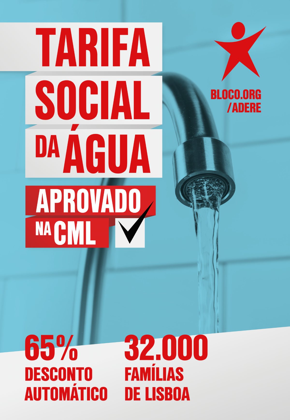 202103tarifasocialagua