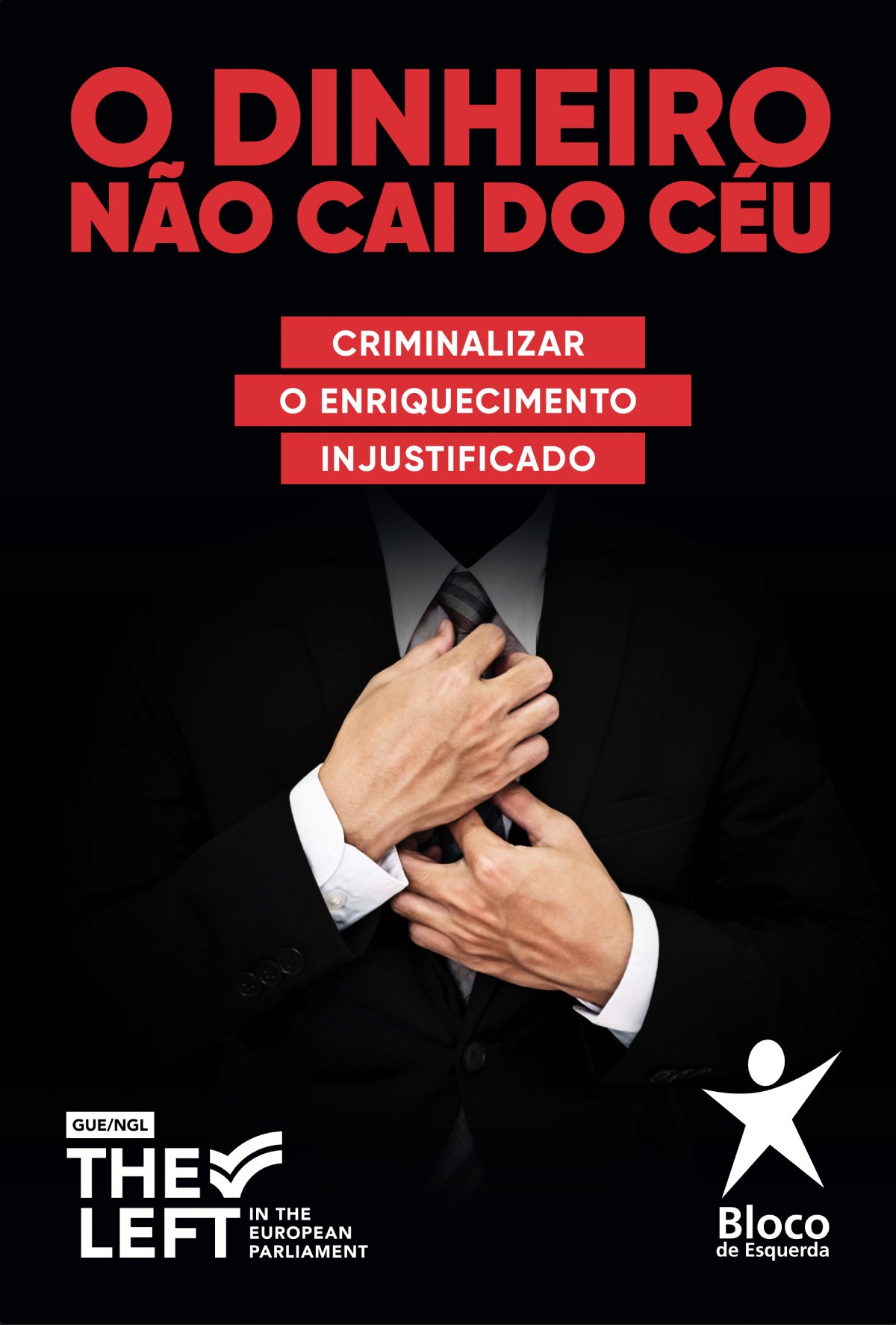 202104mupienreiquecimento