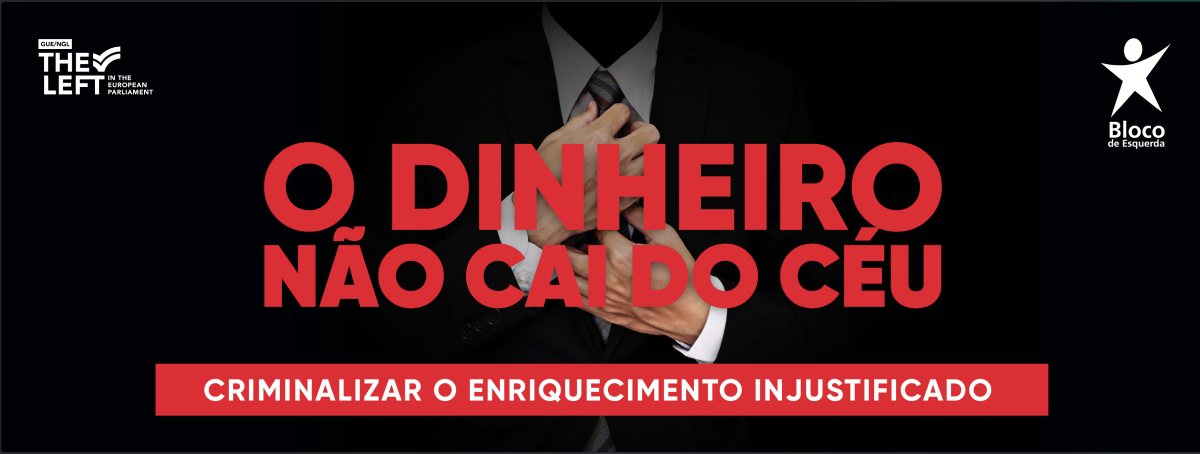 202104outdoorenriquecimento