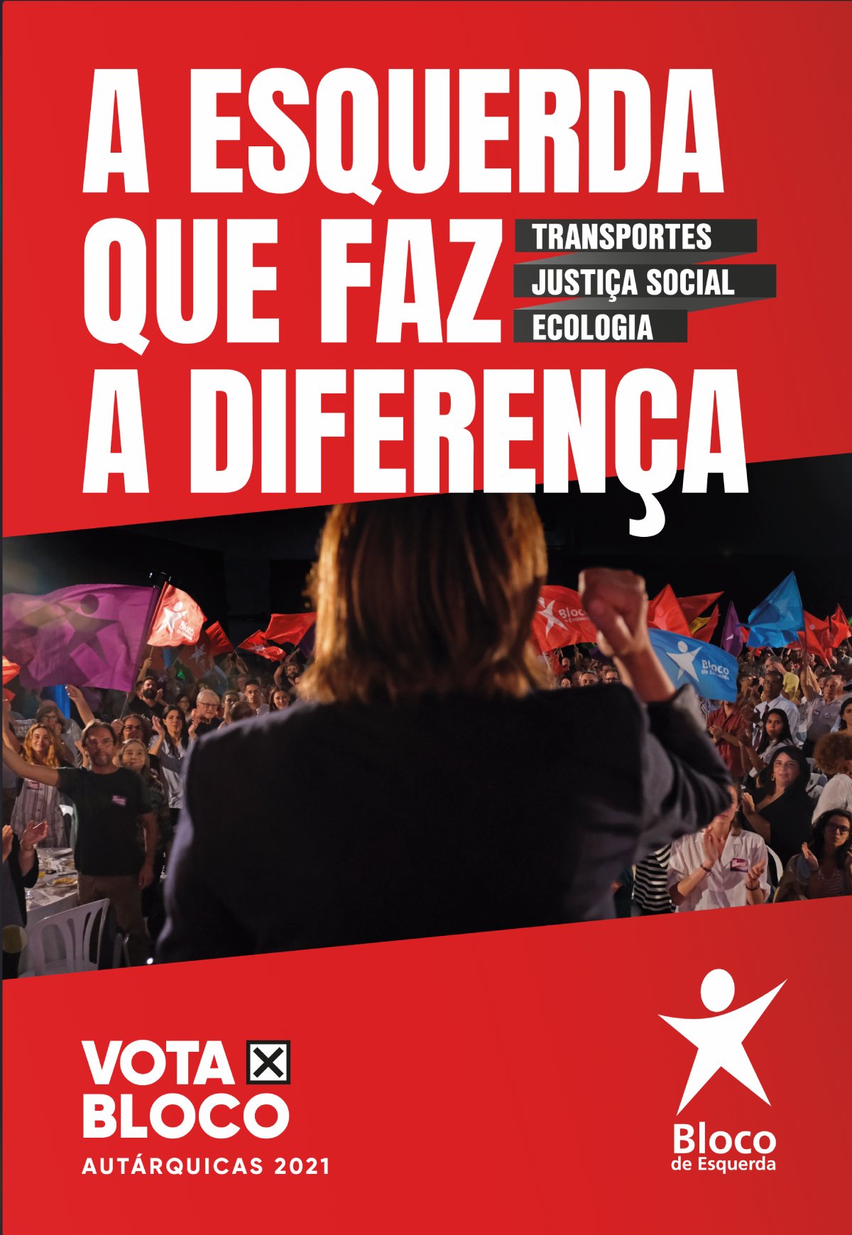 202109mupiautarquicas2