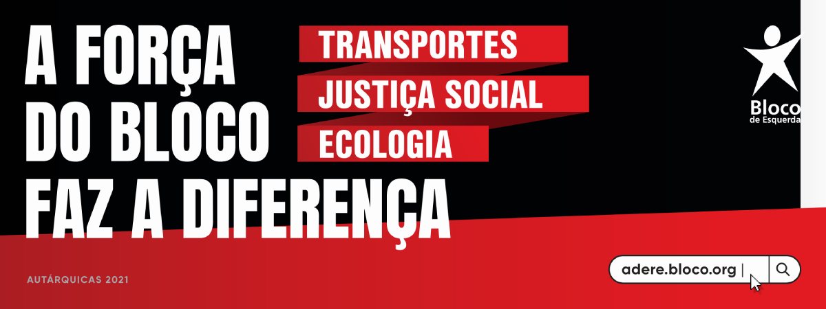 202109outdoorautarquicas1