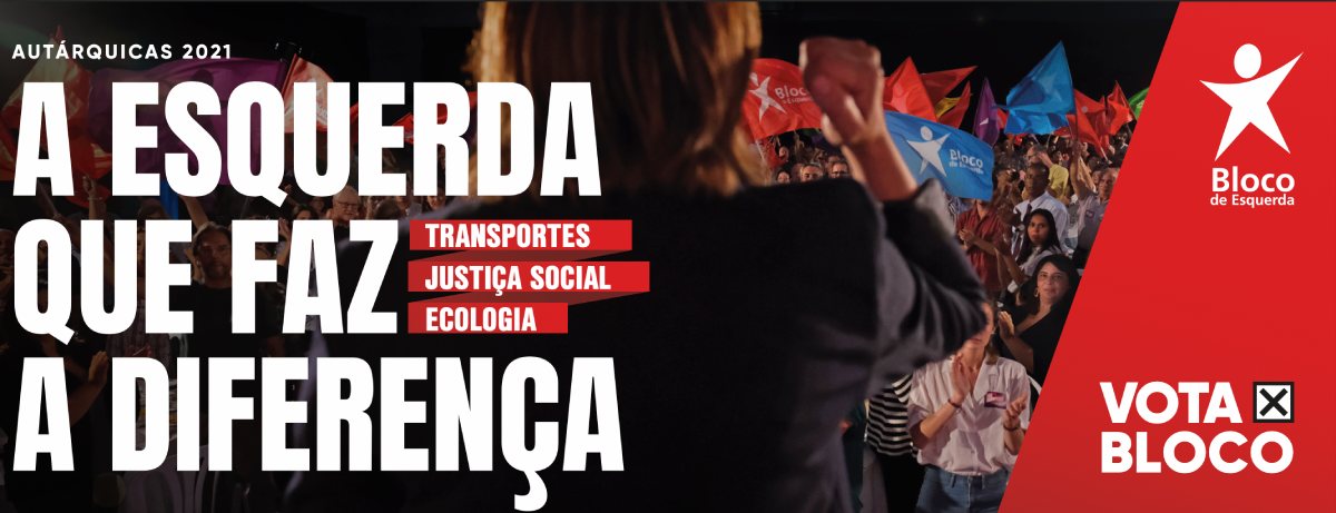 202109outdoorautarquicas2