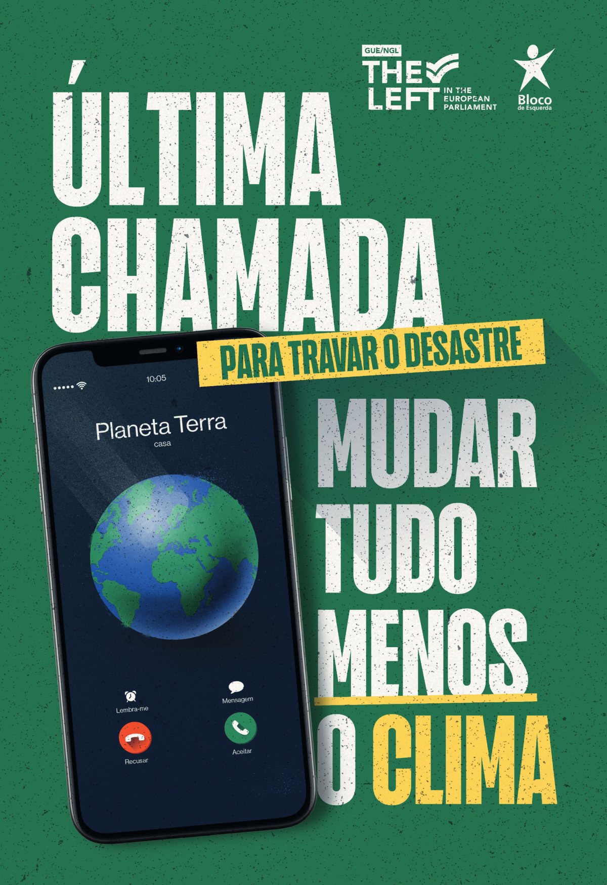 2021 09 30 Mupi Clima AF v3 compressed pdf