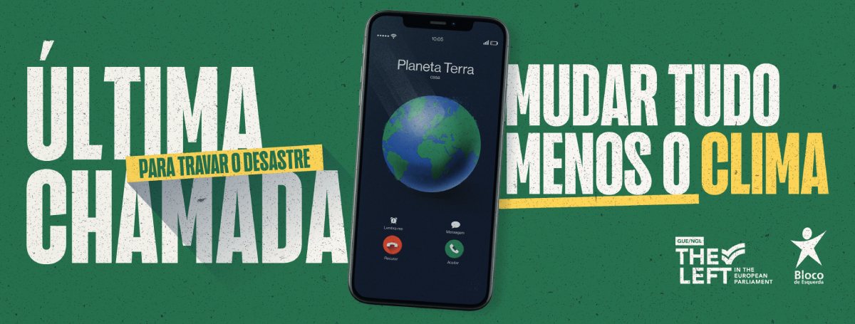 2021 09 30 OutdoorClima AF compressed pdf