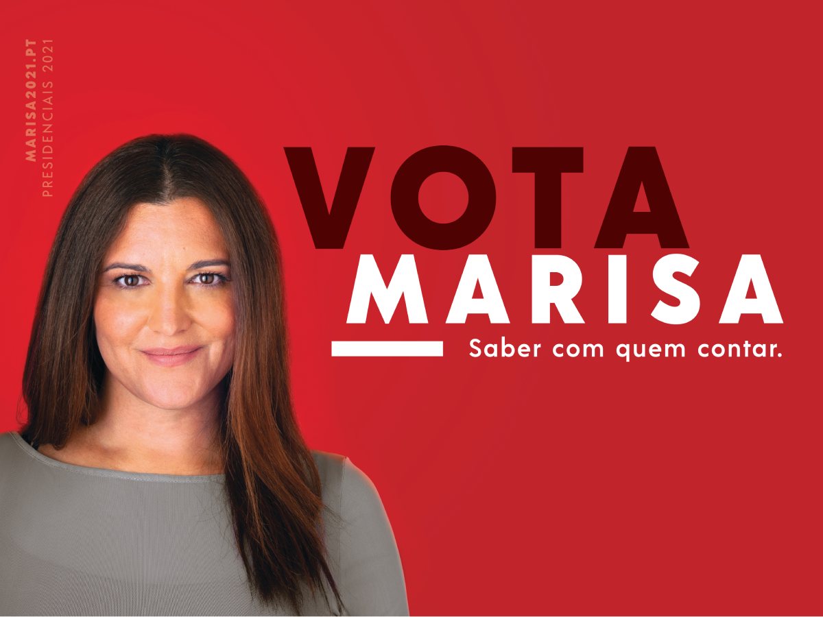 2021marisa3cartaz