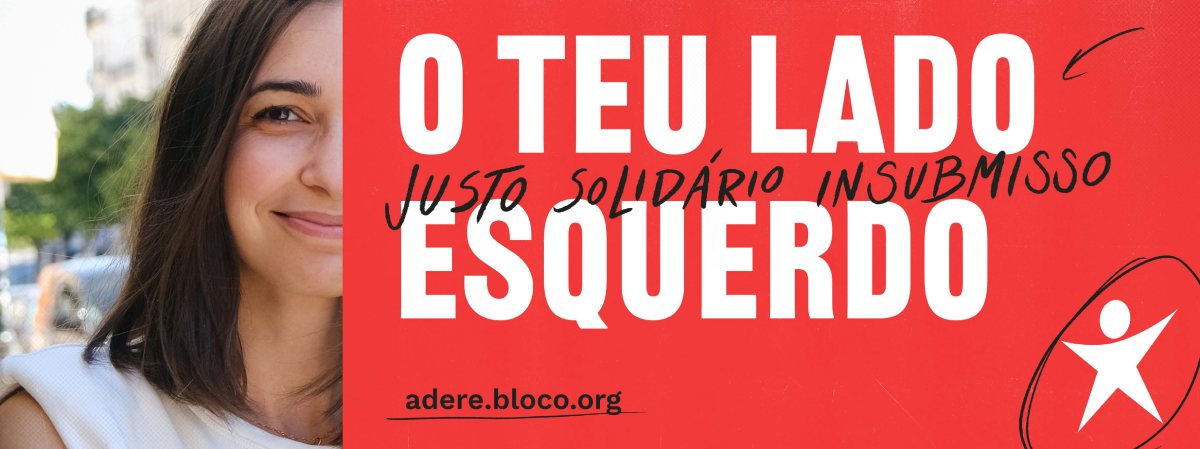 202202ladoesquerdooutdoor