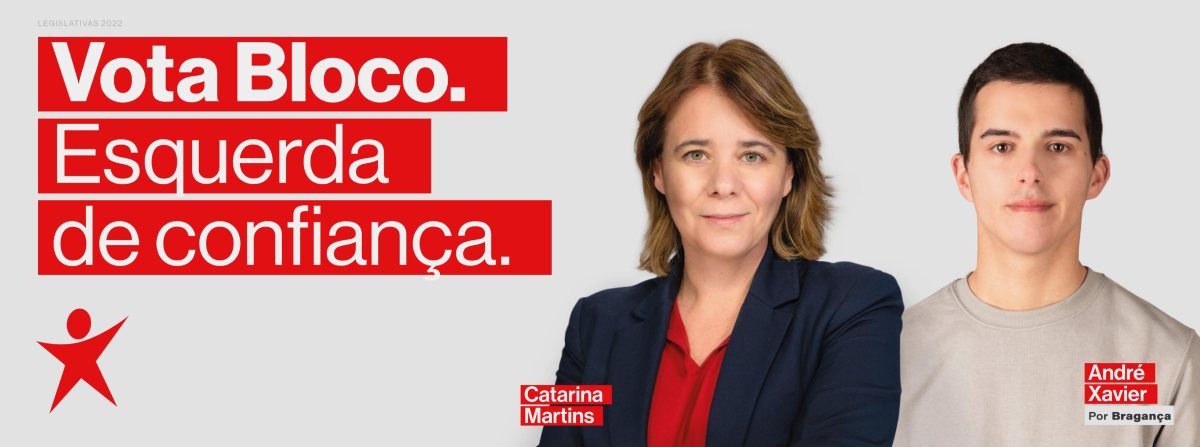 202201bragancaoutdoor