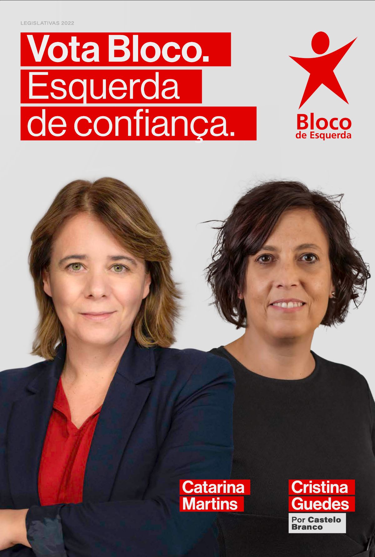 202201castelobrancomupi