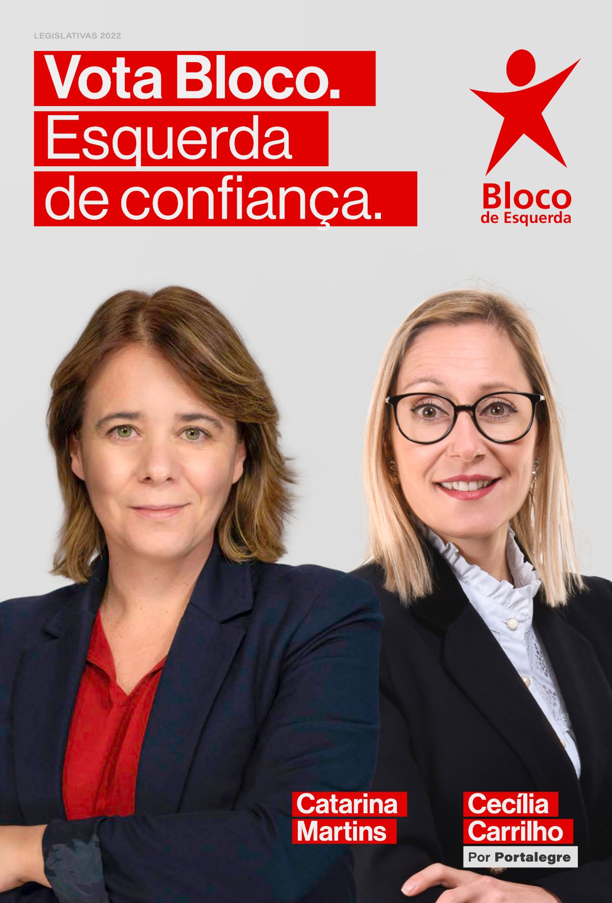 202201portalegremupi