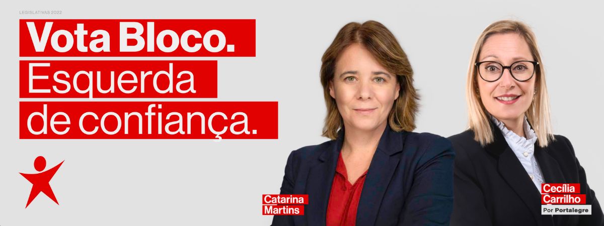 202201portalegreoutdoor