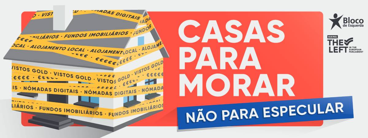 2023 01 Outdoor 8x3m casas para morar ESCALA 1 10 v11 low res