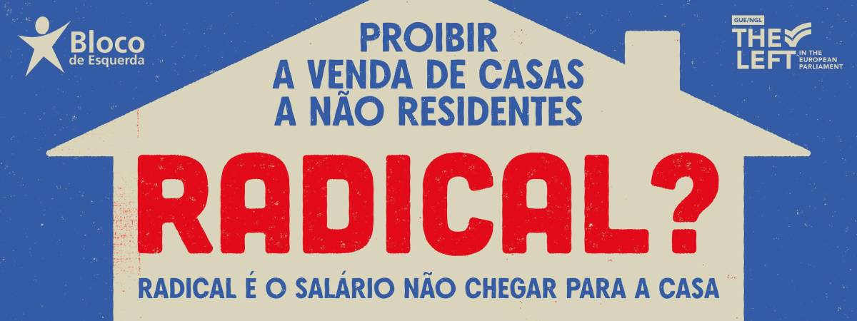 2023 09 Outdoor LISBOA PORTO 8x3m habitacao ESCALA 1 10 v4