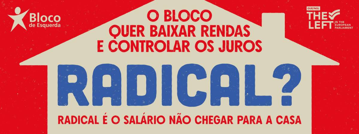 2023 09 Outdoor NACIONAL 8x3m habitacao ESCALA 1 10 v4