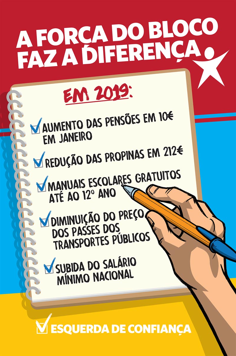 AF Mupi OE 2019 201811