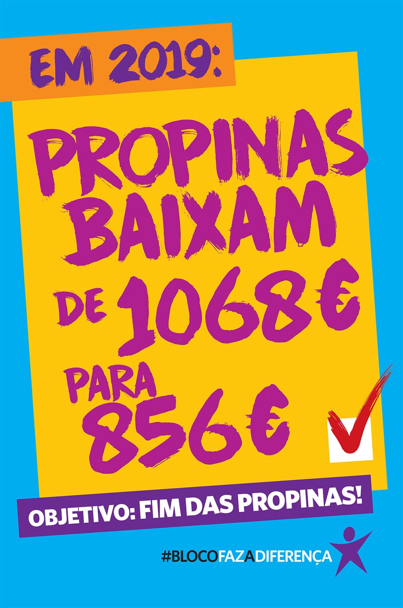 AF Mupi PROPINAS 2019