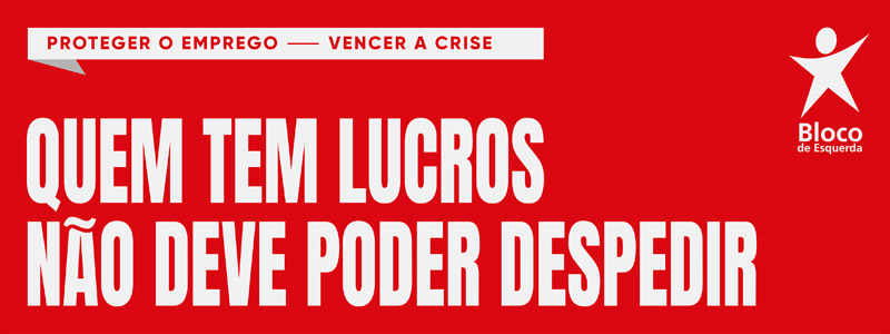 AF Outdoor 8x3 despedimentos