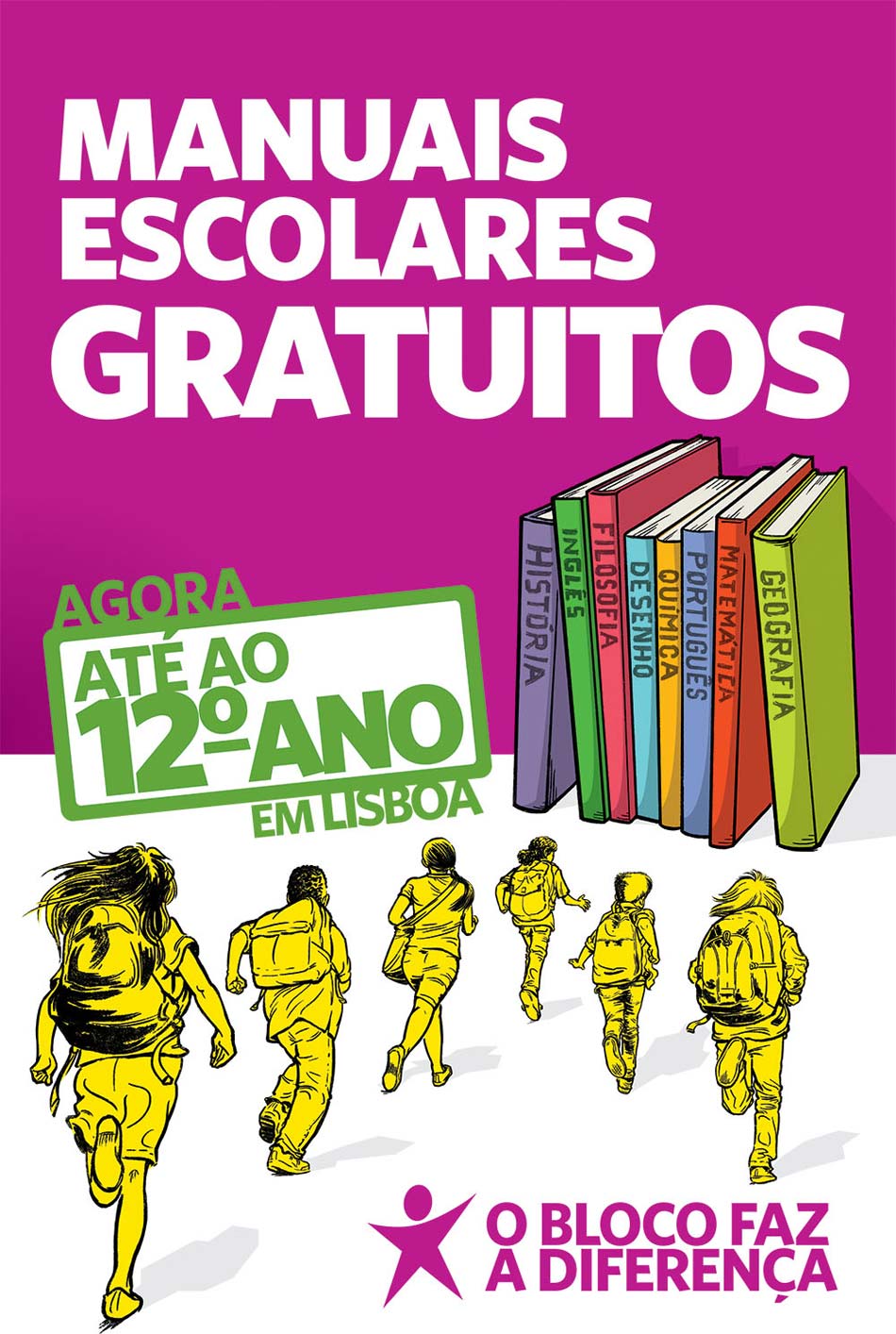 Mupi Livros Escolaresout18