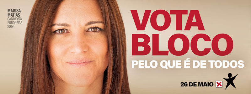 OUTDOOR 8x3 Marisa Europeias 2019