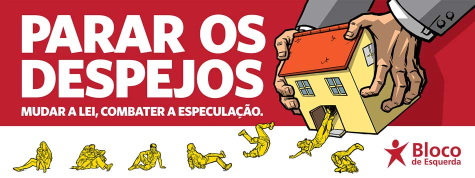 Outdoor Despejos2018