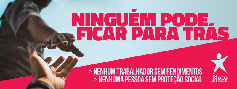 Outdoor Ninguem Fica Para Tras Final A